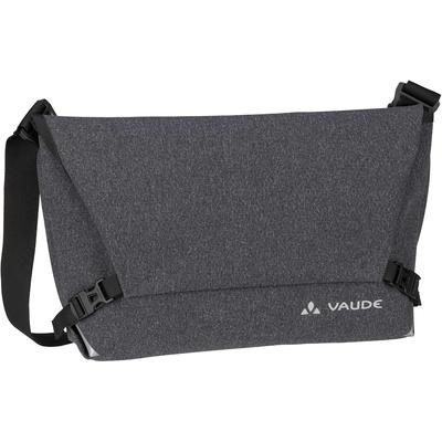 Vaude - Umhängetasche Schmalegg Umhängetaschen 1 ct Schwarz