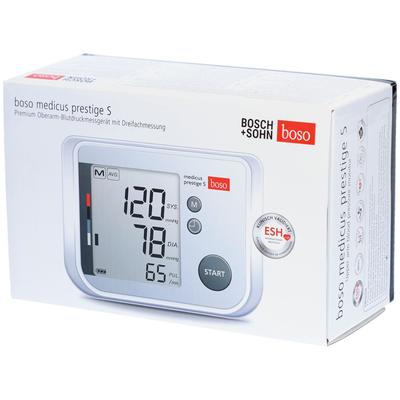 Boso medicus prestige S Bdmg 1 St Gerät Image