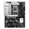 ASUS Mainboard "PRIME Z890-P", eh13, B:7,00cm H:27,40cm T:35,80cm, Mainboards