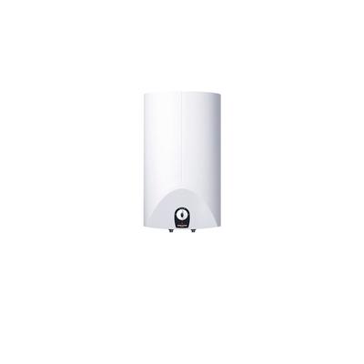 Kochendwassergerät STIEBEL ELTRON "Boiler EB 15 SL", weiß, 2 kW, Durchlauferhitzer, 15 l, für die Dusche, offen, drucklos, mit Stecker Image