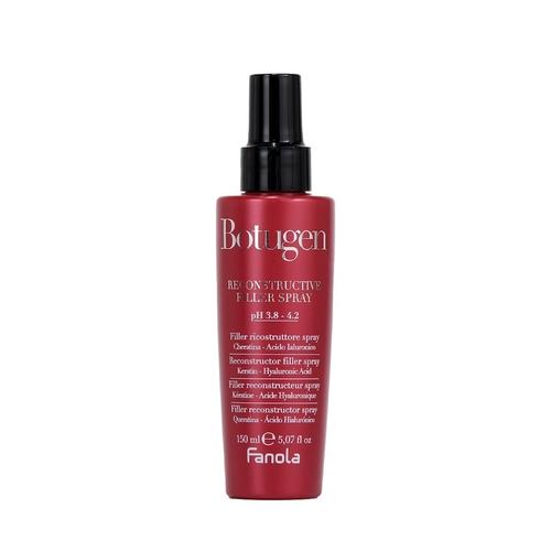 Fanola - Stylingsprays 150 ml