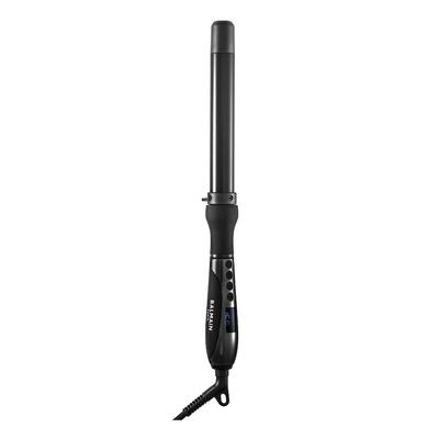 Balmain Hair HC Professional Ceramic Curling Wand Styling-Tool Image