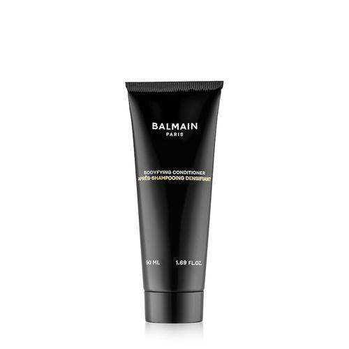 Balmain Hair Couture - HC Homme Travel Size Bodyfying Conditoner Conditioner 50 ml Herren