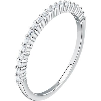 La Petite Story Damenring 925er Silber 52 Damen Image