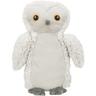 Hibou Emily 28 cm Peluche Be Eco pour chien Trixie