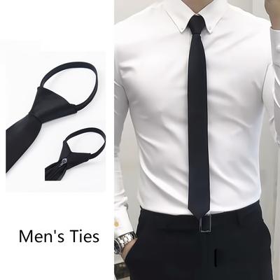 Mens+Ties