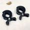 TEMU 2pcs Stroller Blanket Clips For Diaper Bag, Pram Holder, Christmas Thanksgiving Day Gift