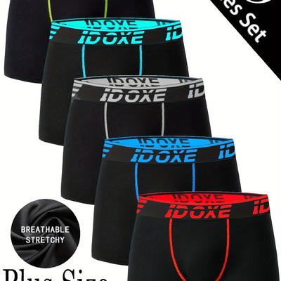 Mens+Underwear