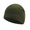 Polar Smile-Bonnet doux coupe-vent pour hommes et femmes, casquettes d'hiver, chapeau chaud, sports