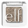 e.l.f. - Fine as Fleck Glitter Ombretti 2 ml Bianco unisex