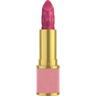 Catrice - Festive Treasures Hydrating Shine Lipstick Rossetti 3.2 g Rosa female