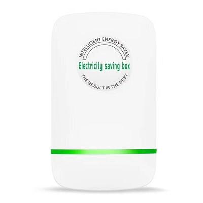 Energiesparer, 28000 w, echte Last, weiß, stabile Spannung, Energiesparbox, flammhemmender, Image