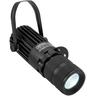 Eurolite LED PST-12W 6000K Spot