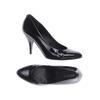 Guess Damen Pumps, Gr. 40, schwarz, kein Etikett