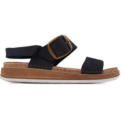 Marco Tozzi Buckle Sandalen