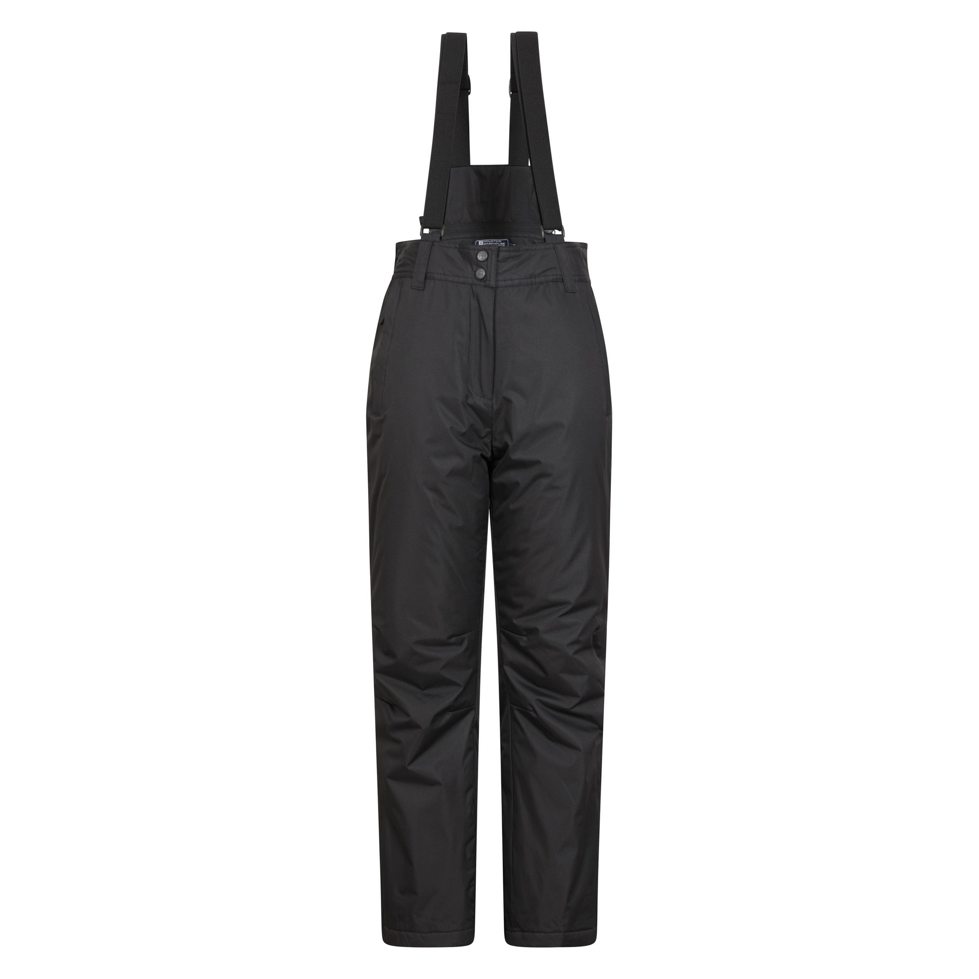 Mountain Warehouse - Damen Skihosen "Moon II" () Image