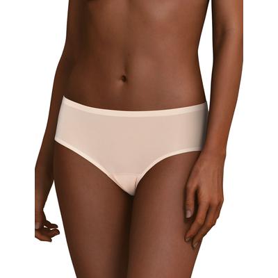 Chantelle Softstretch Panty