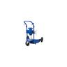 Pressol - 561370 Trolley per aus 32 (AdBlue®) / Urea