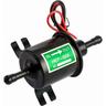 Pompa elettrica del carburante 12V HEP-02A Pompa elettrica del carburante a bassa pressione