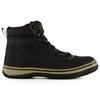 Pajar - Traverse - Winterschuhe 44 | EU 44 schwarz