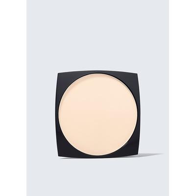 Double Wear Stay-In-Place Matte Powder Foundation SPF 10 Refill in 1N2 Ecru, Size: 12g