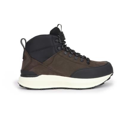 Pajar - Urban Alpn - Winterschuhe 41 | EU 41 weiß Image