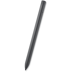 DELL Wiederaufladbarer aktiver Premier Stift – PN7522W Image