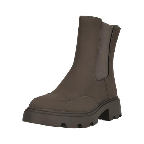 Stiefelette ATHLECIA 