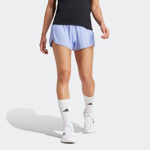 Shorts ADIDAS PERFORMANCE 