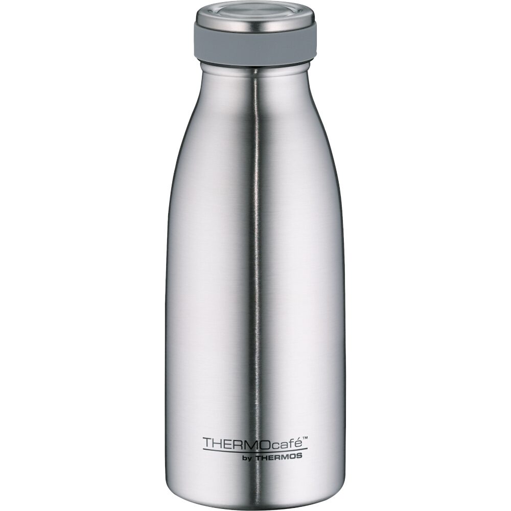 THERMOS Isolier-Trinkflasche "TC Bottle" 0,5 l Image