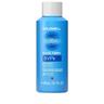 Goldwell - Colorance Gloss Tones 8VPk Coloration 60 ml