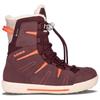 Lowa - Kid's Lucy GTX Hi Junior - Winterschuhe 34 | EU 34 lila