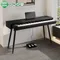 Schubladen-Klavier, 88 Tasten, Preis, Klavier, digitale Tastatur, 88 Tasten, Klaviertastatur