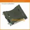 1PC Original Ersatz spiel Karte Slot Sockel R4 karte slot Für Nintendo 2DS Reparatur Teile Spielkonsole zubehör