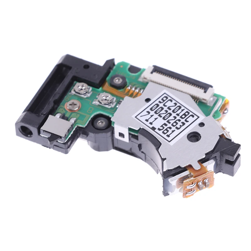 PVR-802W PVR802W PVR 802W Laser Lens Reader For Playstation 2 Game Console For PS2 Slim 70000 90000 For Sony Games