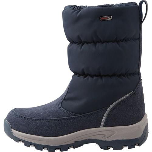 Reima Vimpeli 5400100A Kinderstiefel (jungen)