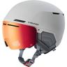 HEAD Herren Helm CINEMA 5K white, Größe XS in Weiß