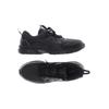 Asics Herren Sneakers, Gr. 47, grau, kein Etikett