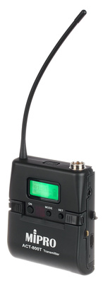 Mipro ACT-800T 482 - 554 MHz