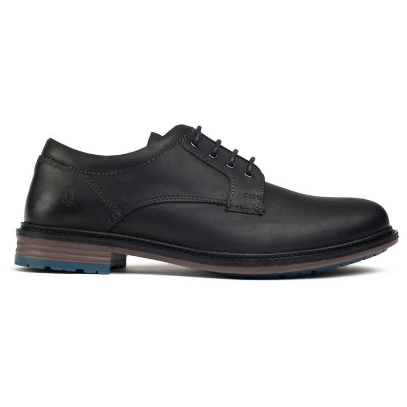 Hush Puppies Julian Schuhe EU 42 / UK 8