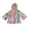 Gap Waterproof Raincoat 826334 Girls - Transparent - Size 2Y | Gap Sale | Discount Designer Brands