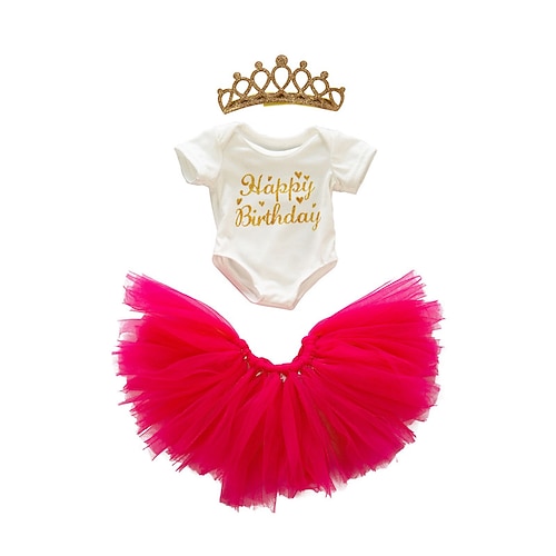 3-teiliges Geschenkset für amerikanische Puppenkleidung und Accessoires für 18-Zoll-Puppen, einschließlich Mantel und Kleid (ohne Puppe).