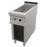 Bain Marie mit Elektrogerät BME-71/S Repagas Bain Marie mit Elektrogerät