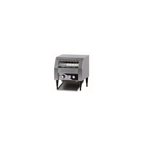 Toaster Band Toaster 26 cm TC IRIMAR