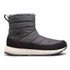 ZeroC - Women's Smestad GTX - Winterschuhe 38 | EU 38 grau