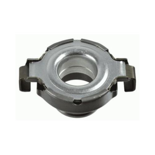 SACHS Ausrücklager für VAUXHALL ISUZU OPEL 8-94377-417-0 8-94377-417-1 668657 3151 998 501