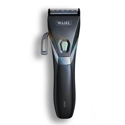 Wahl Professional Kuno Cordless Clipper