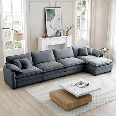 product_img5