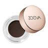 ZOEVA - Gel Eyeliner 1 ct COCOA