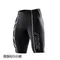 Nuovi uomini Quick Dry Short Mens Compression Running collant palestra Fitness Sport Shorts Leggings intimo maschile